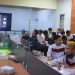 PW LIDMI Sulsel Gelar Konsolidasi Pengurus Se-Sulsel, Prioritaskan Pengokohan Solidaritas dan Kolaborasi Gerakan