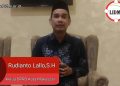 Bincang Inspirasi Lidmi, Ketua DPRD Kota Makassar Mengajak Para Pemuda Bergabung ke Lidmi dan Berkontribusi Lewat Perannya Masing-masing