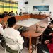 PD LIDMI Bulukumba Penuhi Undangan Pelatihan Dai MUI Kabupaten Bulukumba 