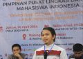 Berhasil Hadir di 22 Wilayah, Ketua Umum Lidmi : Kami Terus Berusaha Memperluas Jangkauan