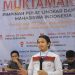 Berhasil Hadir di 22 Wilayah, Ketua Umum Lidmi : Kami Terus Berusaha Memperluas Jangkauan