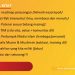 Perkumpulan yang tak memiliki Media, Perkumpulan Buta Tuli! Pelatihan Jurnalistik Lidmi Pertemuan 1