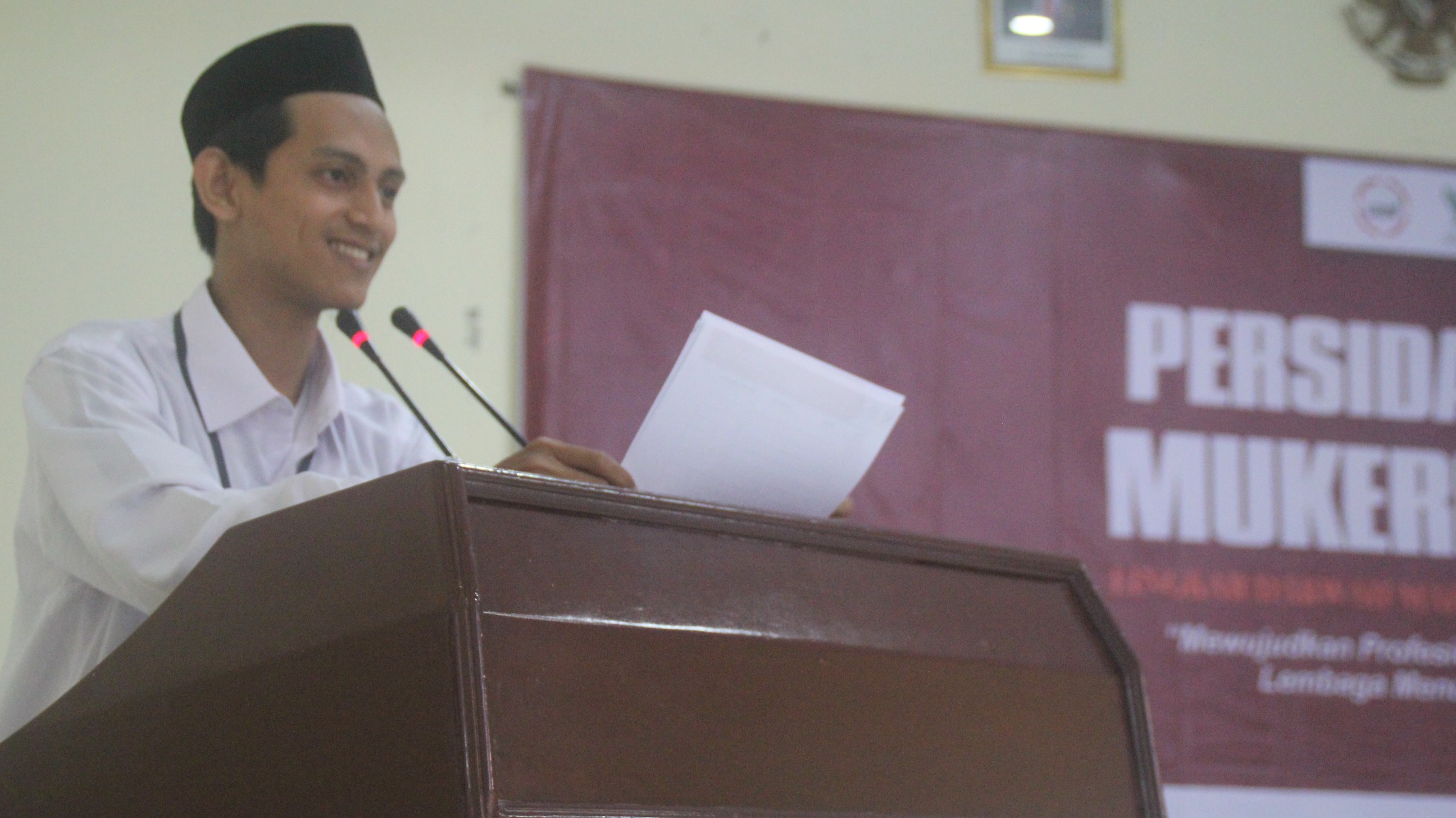 Hardiknas 2018: Pendidikan Indonesia dan Mayanya Kini