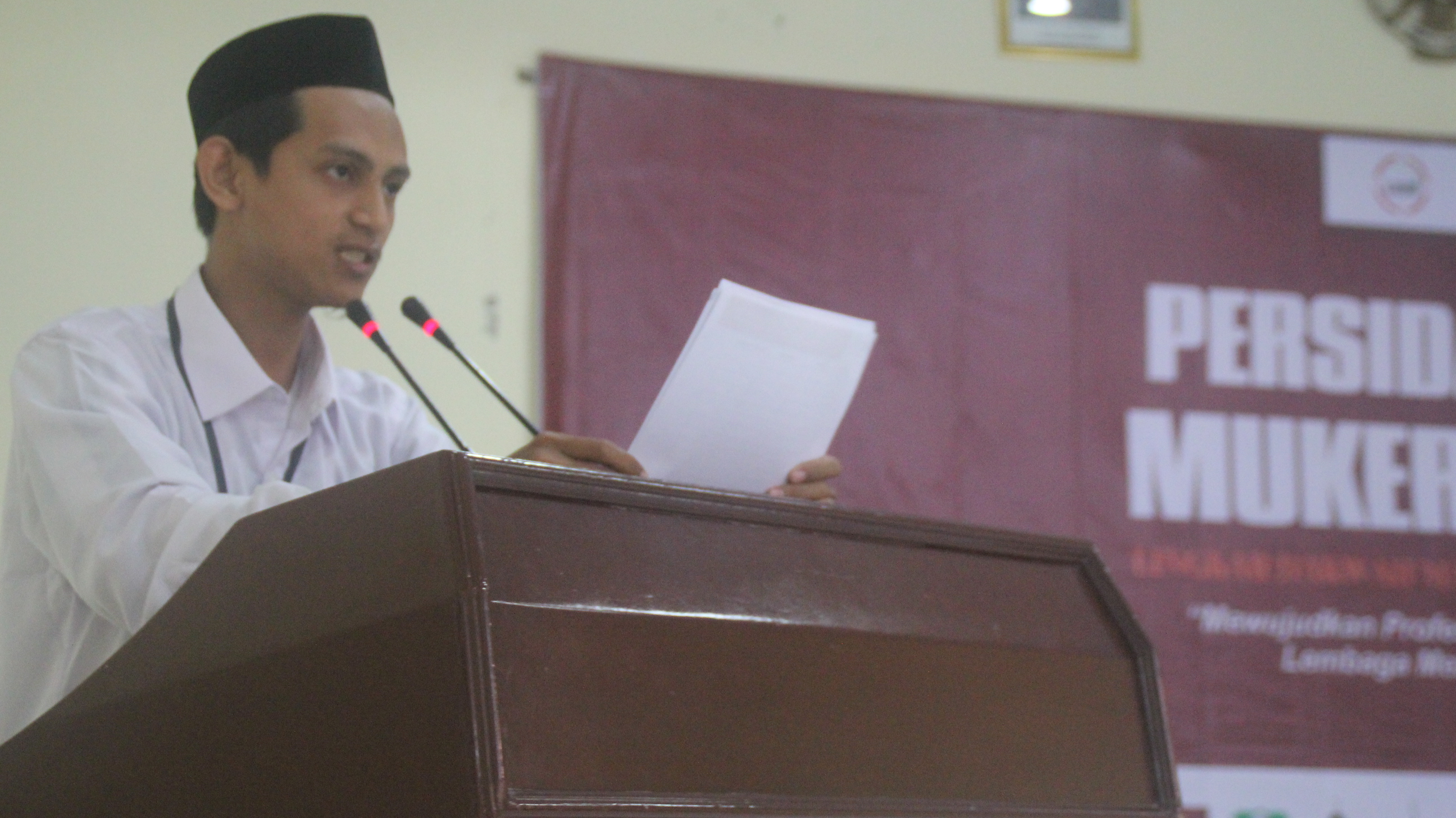 Hardiknas 2018: Pendidikan Indonesia dan Mayanya Kini