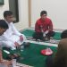 LIDMI Bulukumba Gelar Strategic Leadership Forum 2026, Perkuat Kepemimpinan Dakwah Mahasiswa