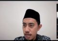 LIDMI Dorong Mahasiswa Maksimalkan Ramadan melalui Sharing Session Manajemen Waktu Produktif