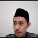 LIDMI Dorong Mahasiswa Maksimalkan Ramadan melalui Sharing Session Manajemen Waktu Produktif