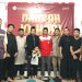 LIDMI Gelar Opening Daurah 10 Hari Menghafal Al-Qur’an, Bangun Generasi Muda Pencinta Al-Qur’an