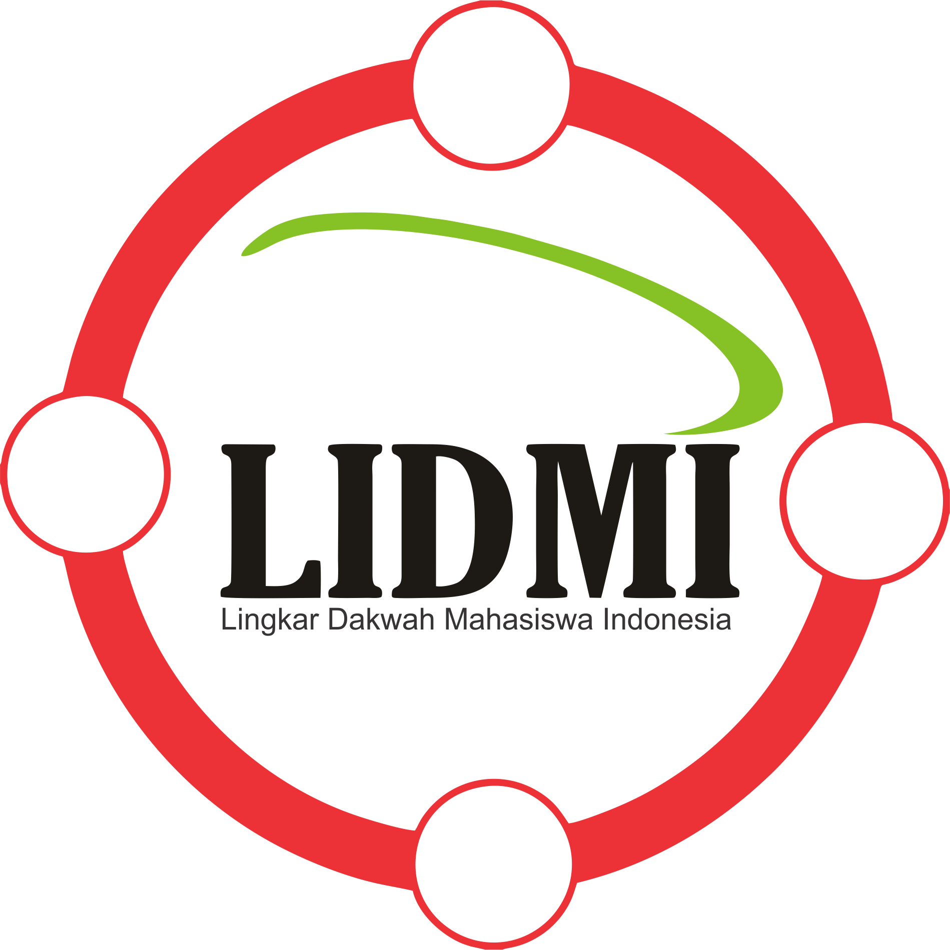 Tentang LIDMI