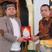 Pecahkan Keheningan Dunia atas Genosida Palestina, LIDMI dan FMDKI Gelar LIDMI Tadabbur Forum Spesial Palestina di UNM