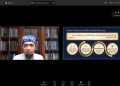 Saat Ukhuwah Jadi Fondasi, Dakwah Menguat: Pesan Ustadz Ridwan Hamidi di Tabligh Akbar & Silaturahmi Nasional LIDMI