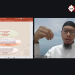 Transformasi Diri dan Meraih Gelar Takwa, PP Lidmi Sukses Menggelar Kajian Spirit Ramadan