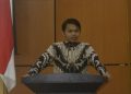 Ketua Umum PP Lidmi : Putusan PN Jakpus Error in Objecto dan Bertabrakan dengan Amanat UUD NRI 1945
