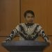 Ketua Umum PP Lidmi : Putusan PN Jakpus Error in Objecto dan Bertabrakan dengan Amanat UUD NRI 1945