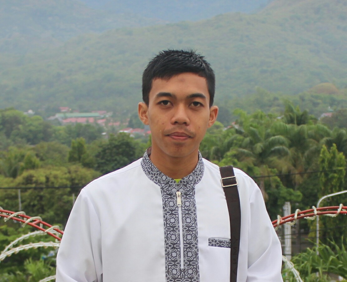 Catatan Awal Tahun Mujahid Dakwah: Kebangkitan Pers dan Media Islam
