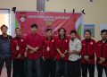 Perkuat Sinergi : Inovasi Dakwah Lidmi Bulukumba untuk Generasi Muda