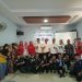 Bersama DLHK Gowa, LDF SC AL FURQAN UNM Ajak Warga Kelola Limbah