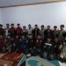 Revive the Spirit: Lidmi Makassar Galang Sinergi Dakwah Kampus