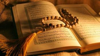 Alotnya Perpecahan dan Langgengnya Kezaliman (Tadabbur al-Qashash ayat 4)