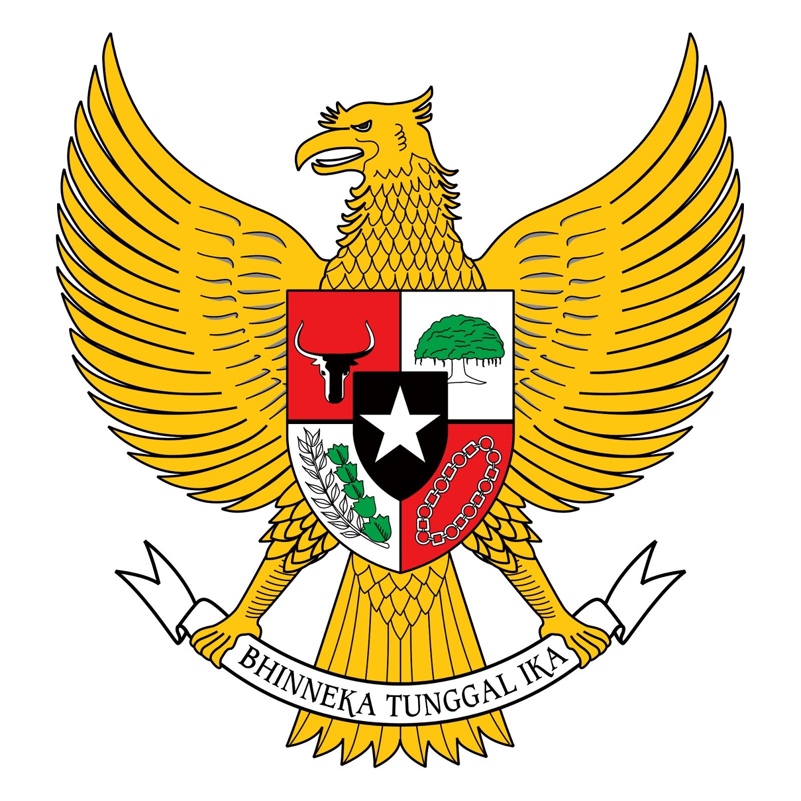 Tadabbur Pembukaan (Preambule) UUD 1945, Sebuah upaya Memaknai Visi Bangsa yang Mulia