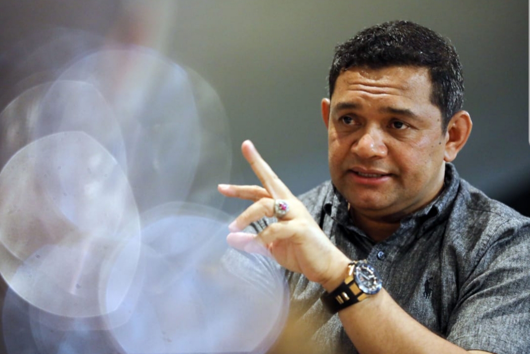 Fahri Bachmid : Tindakan Polisionil terhadap Anggota FPI Berpotensi Extra Judicial Killing atau Unlawful Killing