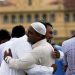Berlemah Lembut dalam Berdakwah