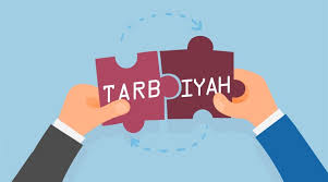 Tabiyah; Obat Dari Penyakit Cinta Dunia