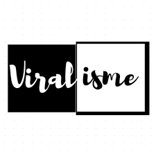 Viralisme