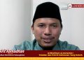 Spirit Ramadhan, Teladan dan Potret Keimanan Yang Kokoh Bersama Ustadz Dr. Tiar Anwar Bachtiar
