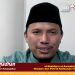 Spirit Ramadhan, Teladan dan Potret Keimanan Yang Kokoh Bersama Ustadz Dr. Tiar Anwar Bachtiar