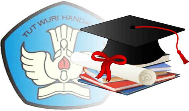 Refleksi Tujuan Pendidikan Nasional