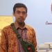Membangun Kekuatan Literasi Umat Islam : Arahan Muhammad Akbar di Pelatihan Jurnalistik Lidmi