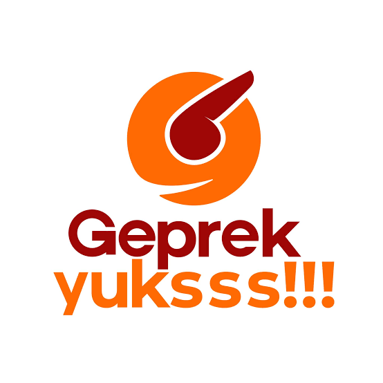 GeprekYuksss!!!