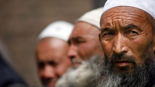 Bela Muslim Uighur, LIDMI Se-Indonesia Akan Lakukan Aksi Solidaritas