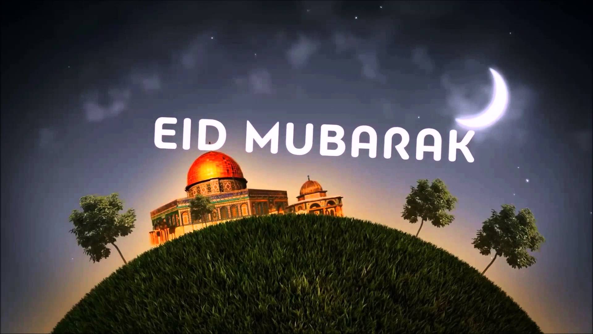 Jelang Idul Fitri, Ini Nilai Strategis Yang Harus Diketahui Aktivis Dakwah Kampus