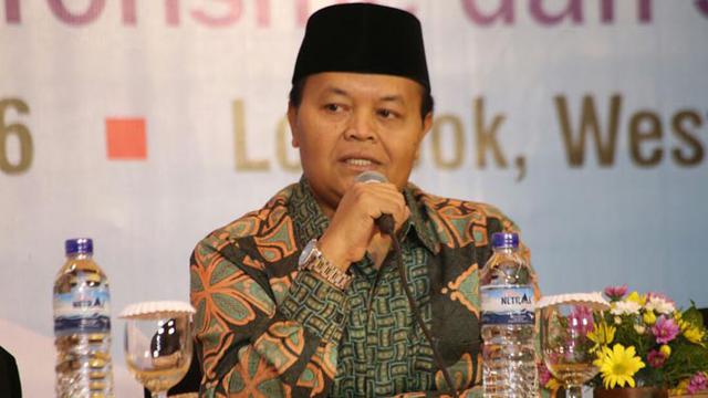 Lidmi Siap Gelar Dialog Kebangsaan, Hadirkan Tokoh Nasional dan Wakil MPR RI