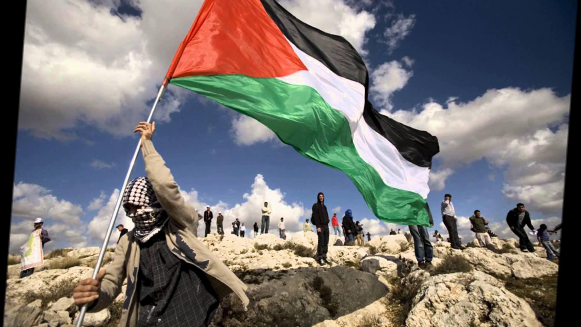 Perjuangan Aqidah: Kerja Nyata Untuk Al-Quds (Bag.2)