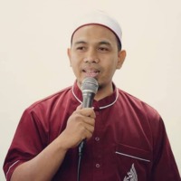 Dialog Kebangsaan Muktamar Lidmi, Hadirkan Tokoh Penting Dunia Pendidikan